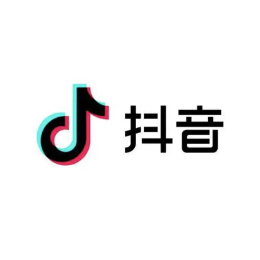 谢家集云仓抖音卖家产品入仓一件代发货