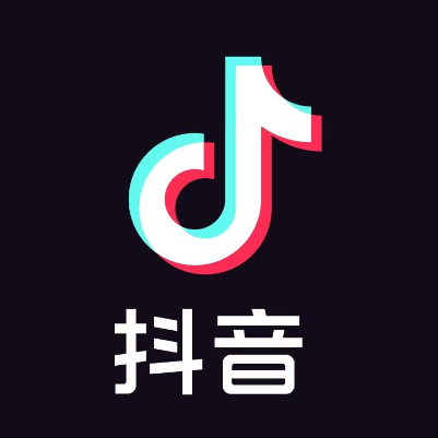 谢家集抖音云仓一件代发，抖音电子面单快递仓储代发