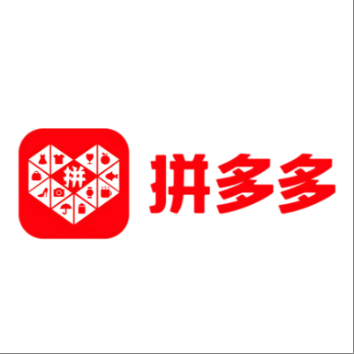  谢家集拼多多云仓一件代发，拼多多电子面单快递仓储代发