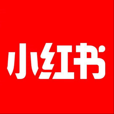  谢家集小红书云仓一件代发，小红书电子面单快递仓储代发