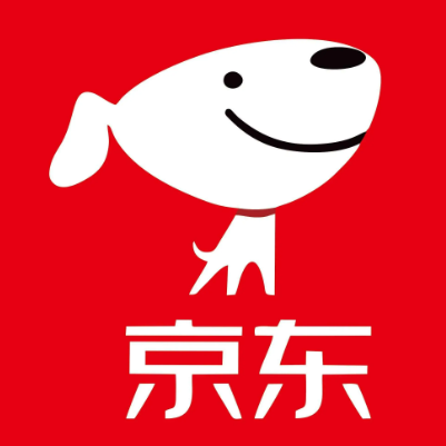  谢家集京东云仓一件代发，京东电子面单快递仓储代发