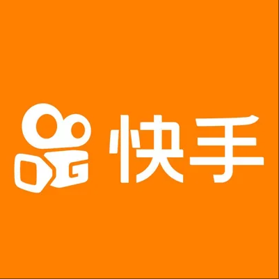  谢家集快手云仓一件代发，快手电子面单快递仓储代发